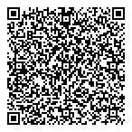 QR код "Friends English Club"