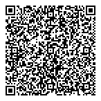 QR код "Uncle Sam"