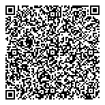 QR код "Flor de Azahar"