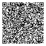 QR код "RSA Speaking Club"