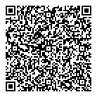 QR код "Негопромсервис"