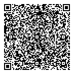 QR код "Easy English Club"