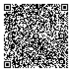 QR код "Linguaggio"