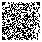 QR код "Yarko"
