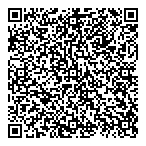 QR код "English Speaking Club"