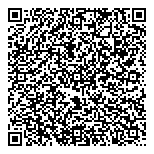 QR код "Free choise"