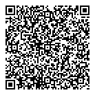 QR код "Smart English"