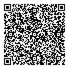 QR код "SkillUp"