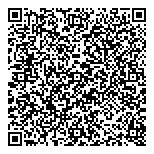 QR код "Spalah"