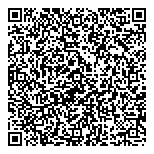 QR код "Стрекоzа"
