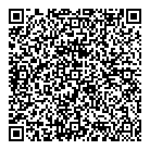 QR код "Olva"