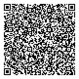 QR код "Аеsthetics Hall"