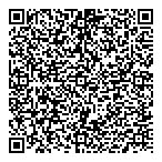 QR код "Успех-Днепр"