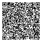 QR код "Prana"