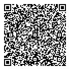 QR код "Решарик"