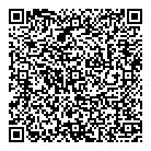 QR код "AV Partners"