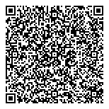 QR код "КрокСвит"