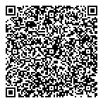 QR код "Загран Сервис"