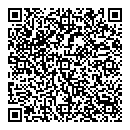 QR код "Partner"