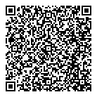 QR код "Joostar"