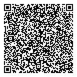 QR код "Карамелена"