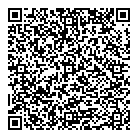 QR код "Voice"