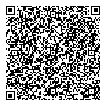 QR код "БУСИНКА"