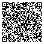 QR код "COLOR MUSIC"