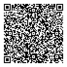 QR код "L.A.Studio"