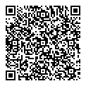 QR код "R s B"