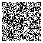 QR код "Subway"
