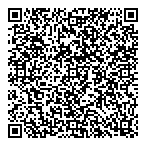 QR код "Мрія"