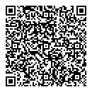 QR код "Laterna Magika"