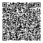 QR код "Magari"