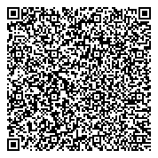 QR код "Магазин хозяйственных товаров на Железнодорожной (Гатчинский район)"