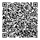QR код "Радуга"