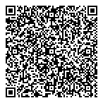 QR код "Flow"
