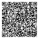 QR код "Monday"