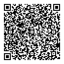 QR код "Olla"