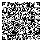 QR код "InoMe.com.ua"