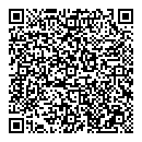 QR код "Шапелье"
