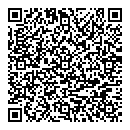 QR код "Kenguru"