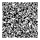 QR код "Шапочки"