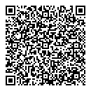QR код "Брендик"