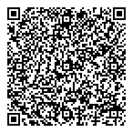 QR код "Moda Italia"