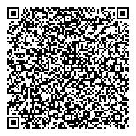 QR код "Parad junior"