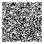 QR код "FIXICO"