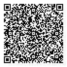 QR код "Ameli"