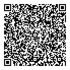 QR код "Chick"