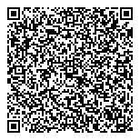 QR код "Озорник"